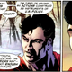 Image for article titled Superman has given up his American citizenship (and we're all stupider for it)